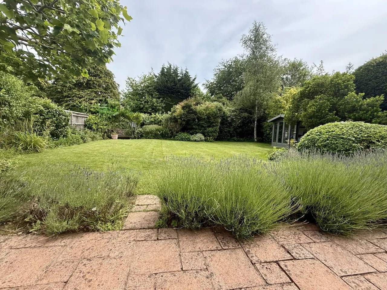 Greys Road, Henley-on-Thames, RG9, photo 13
