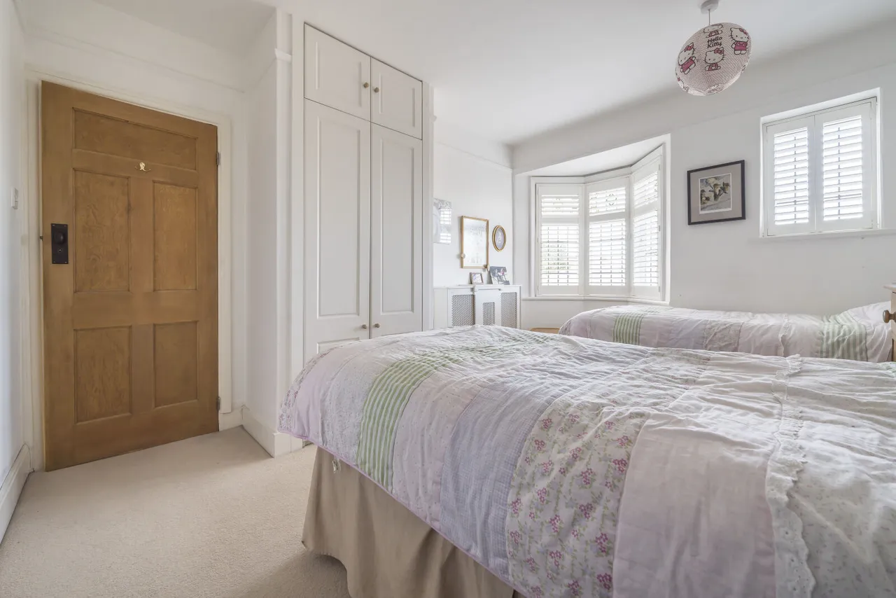 Greys Road, Henley-on-Thames, RG9, photo 15