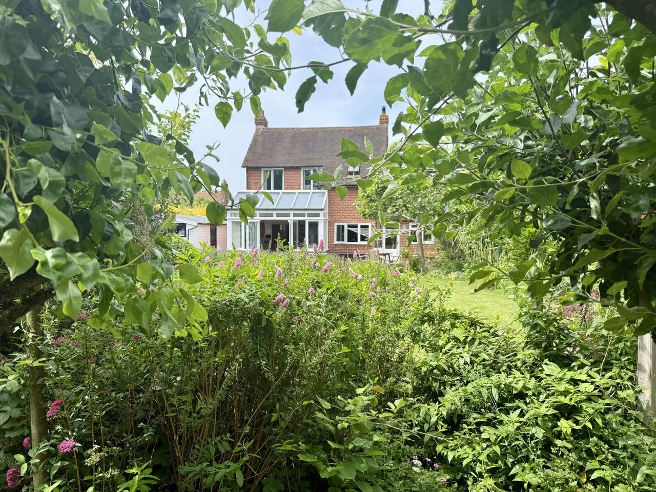 Greys Road, Henley-on-Thames, RG9, photo 19