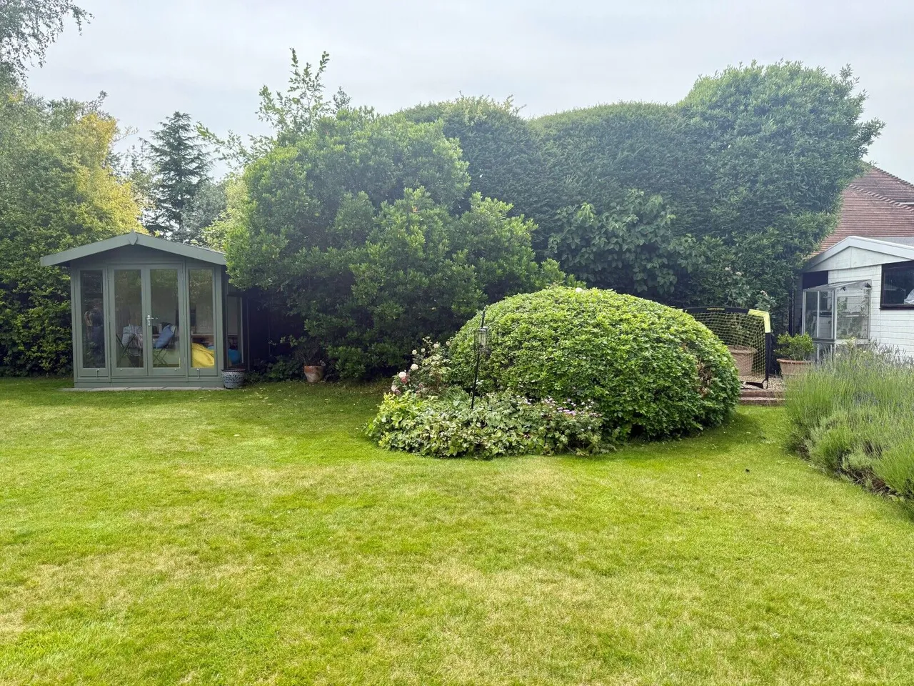 Greys Road, Henley-on-Thames, RG9, photo 23