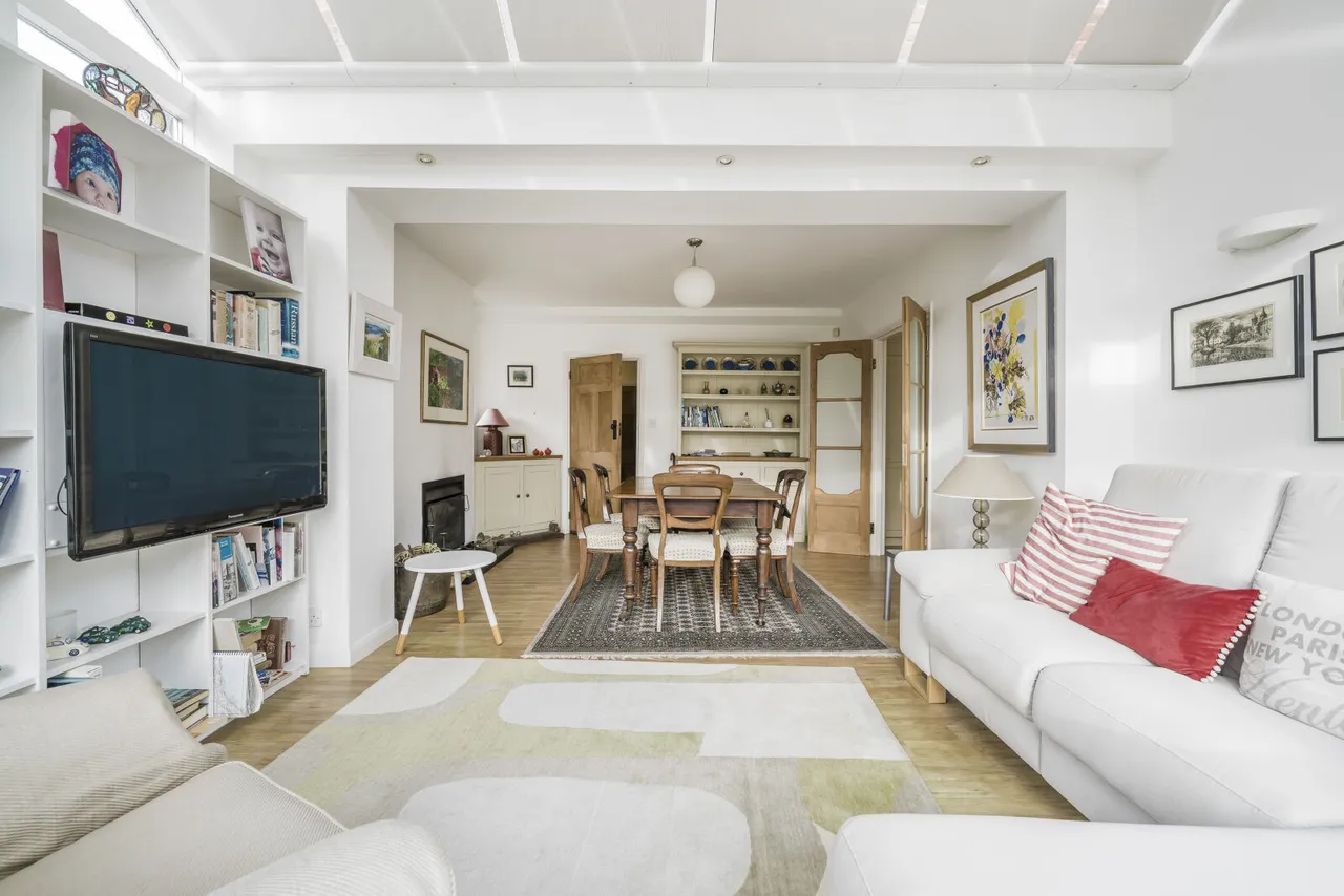 Greys Road, Henley-on-Thames, RG9, photo 16