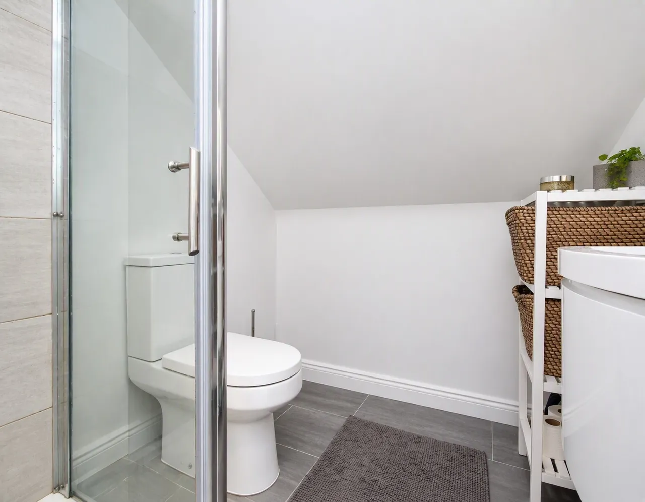 Montpelier Grove, Kentish Town, NW5, photo 8