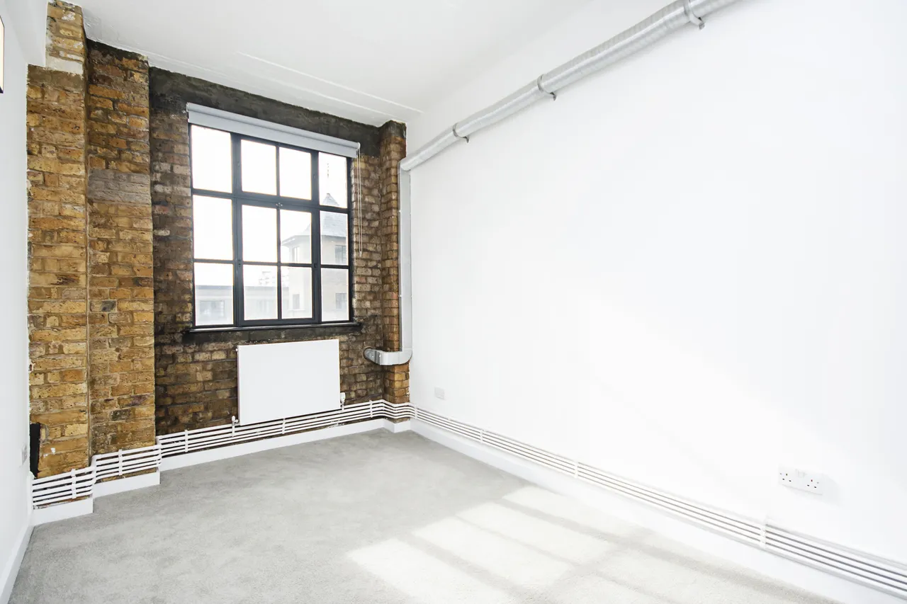 London, E8, photo 4