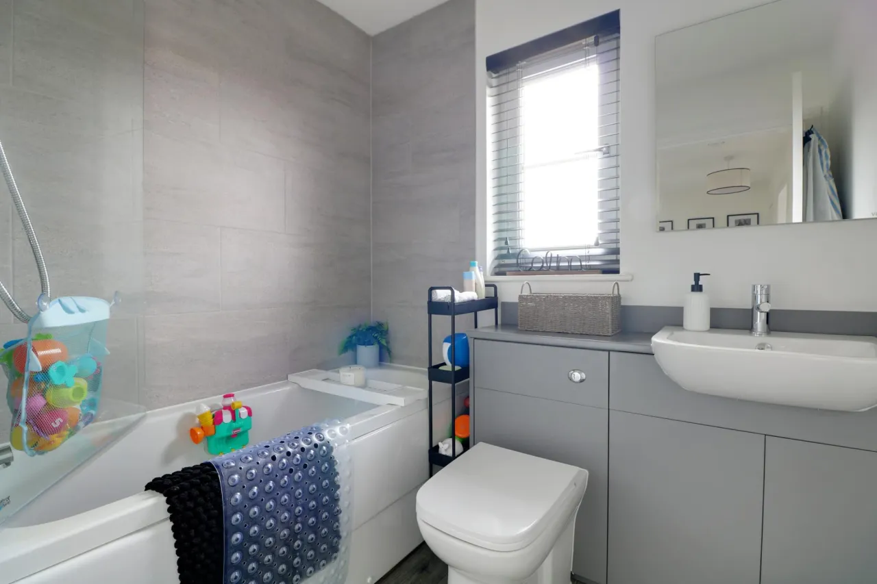 Heald Way, Nantwich, photo 16
