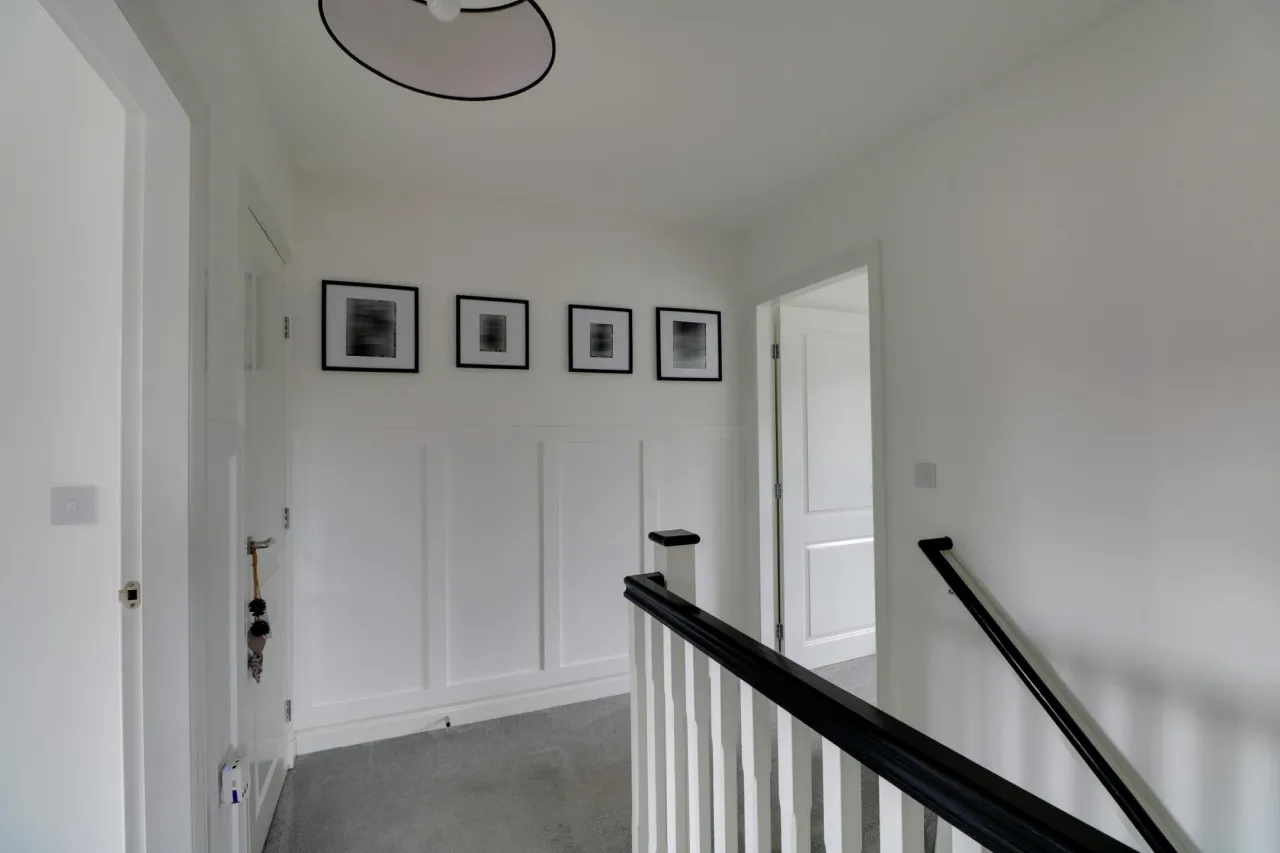 Heald Way, Nantwich, photo 17