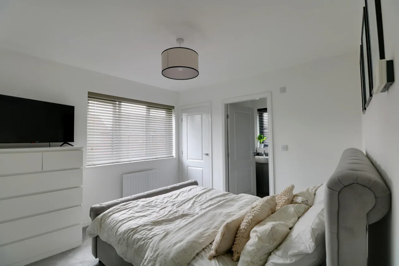 Heald Way, Nantwich, photo 11
