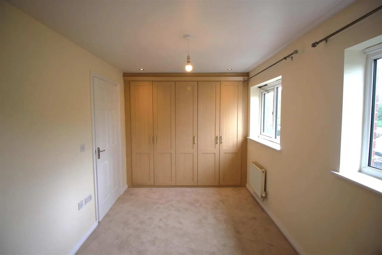 Queens Road, Manchester, Lancashire, M8 8UQ, photo 7