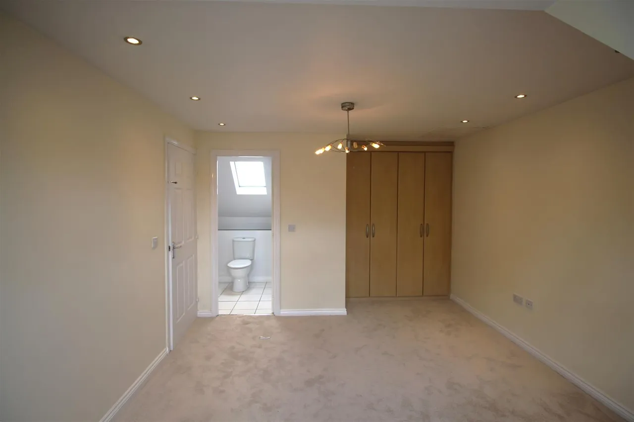 Queens Road, Manchester, Lancashire, M8 8UQ, photo 9