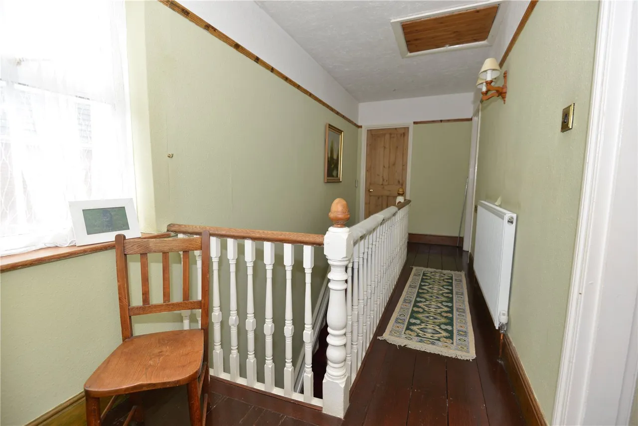 Alexandra Road, Fordingbridge, Hampshire, SP6 1EJ, photo 6