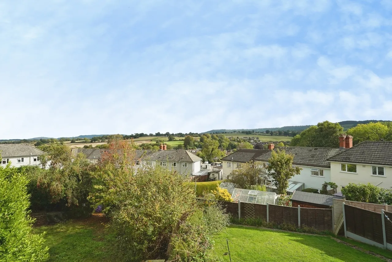 Fairmead, Cam, GL11, photo 6