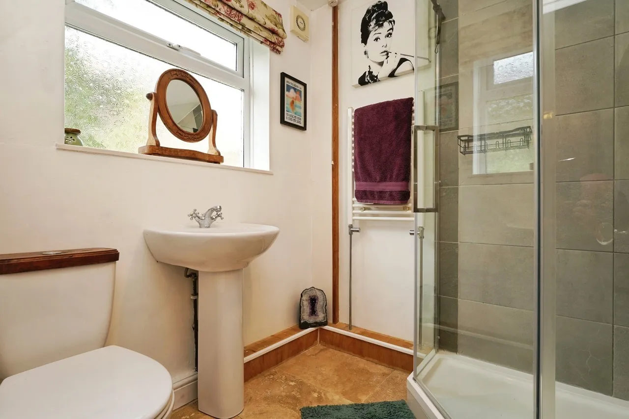 Fairmead, Cam, GL11, photo 10