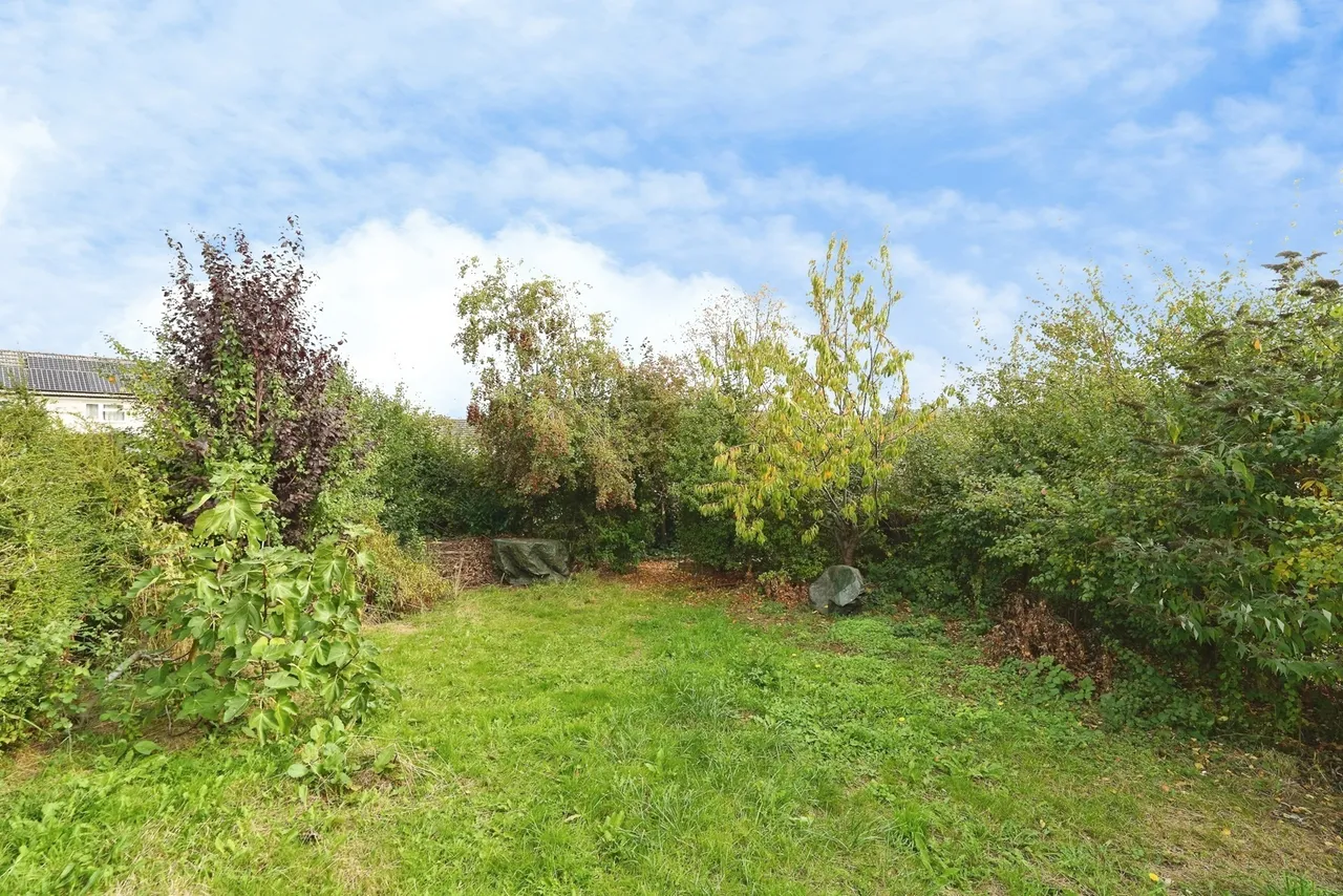 Fairmead, Cam, GL11, photo 17