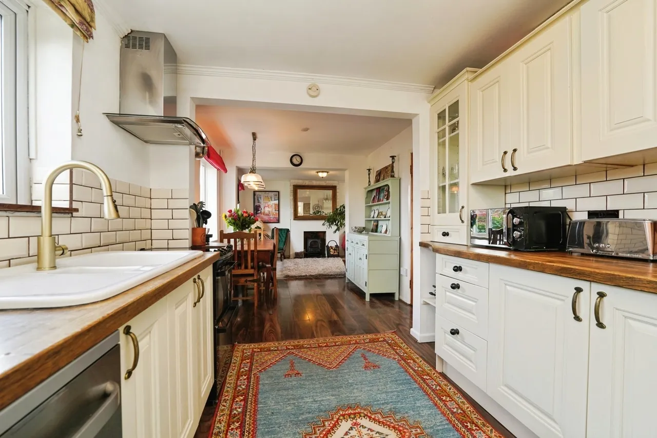 Fairmead, Cam, GL11, photo 19