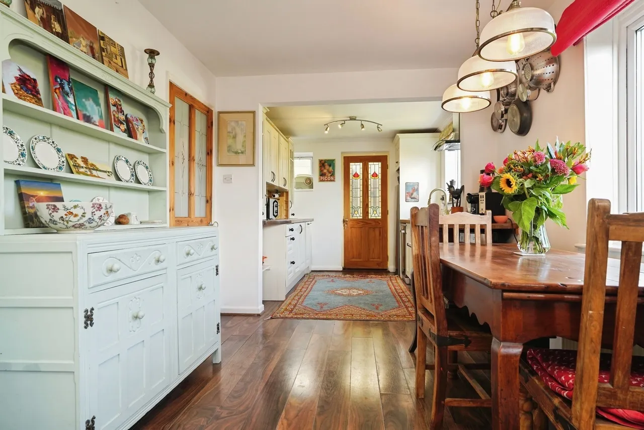 Fairmead, Cam, GL11, photo 13