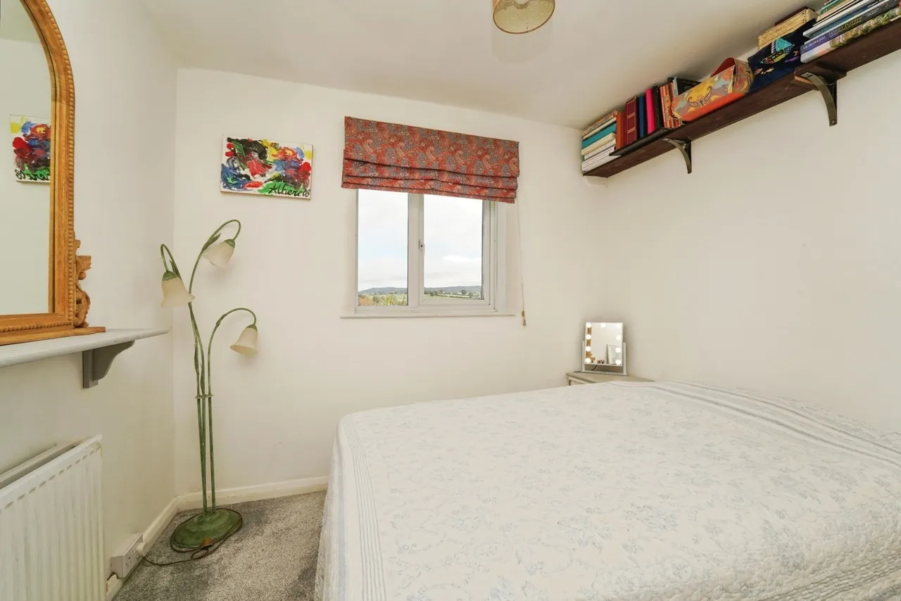 Fairmead, Cam, GL11, photo 21