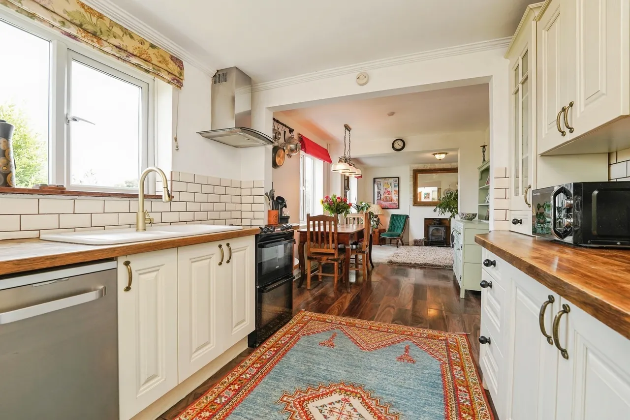 Fairmead, Cam, GL11, photo 15