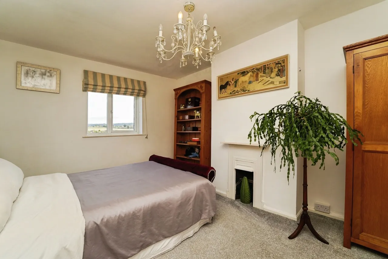 Fairmead, Cam, GL11, photo 22