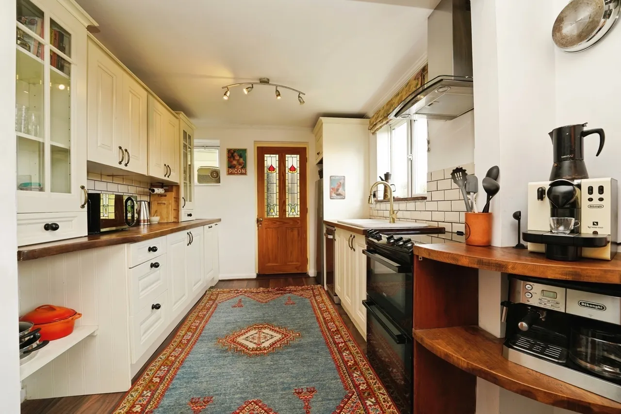 Fairmead, Cam, GL11, photo 20