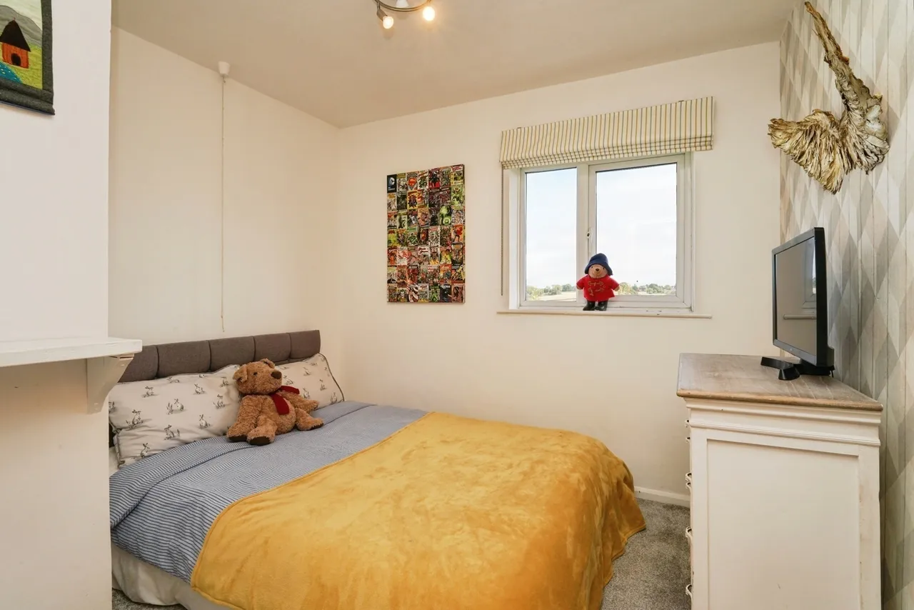 Fairmead, Cam, GL11, photo 8