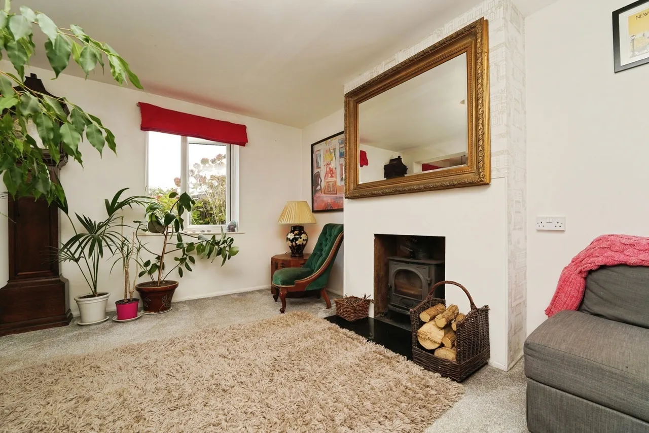 Fairmead, Cam, GL11, photo 14