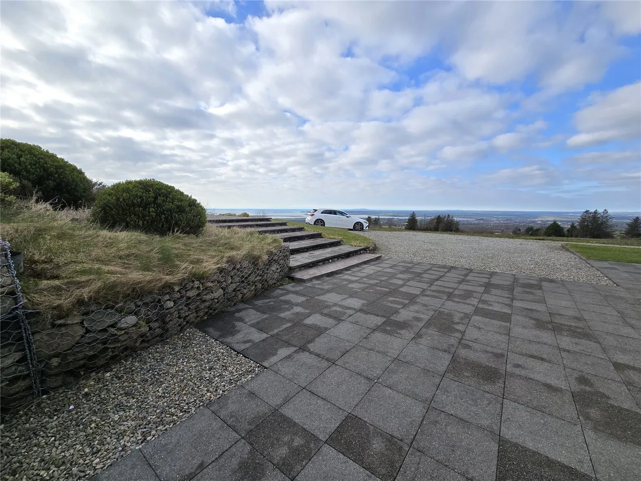 Rhosgadfan, Caernarfon, LL54, photo 16