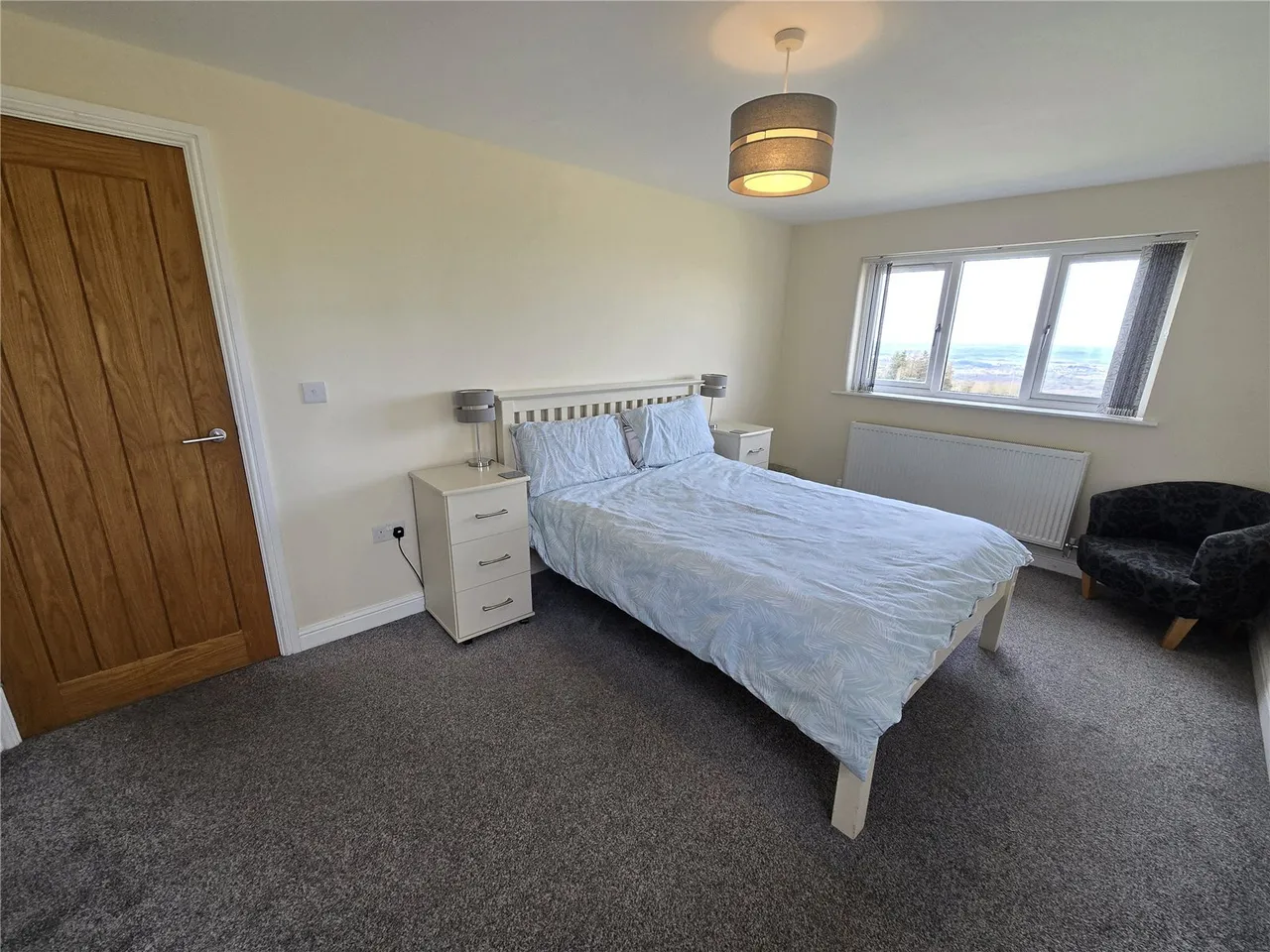 Rhosgadfan, Caernarfon, LL54, photo 32