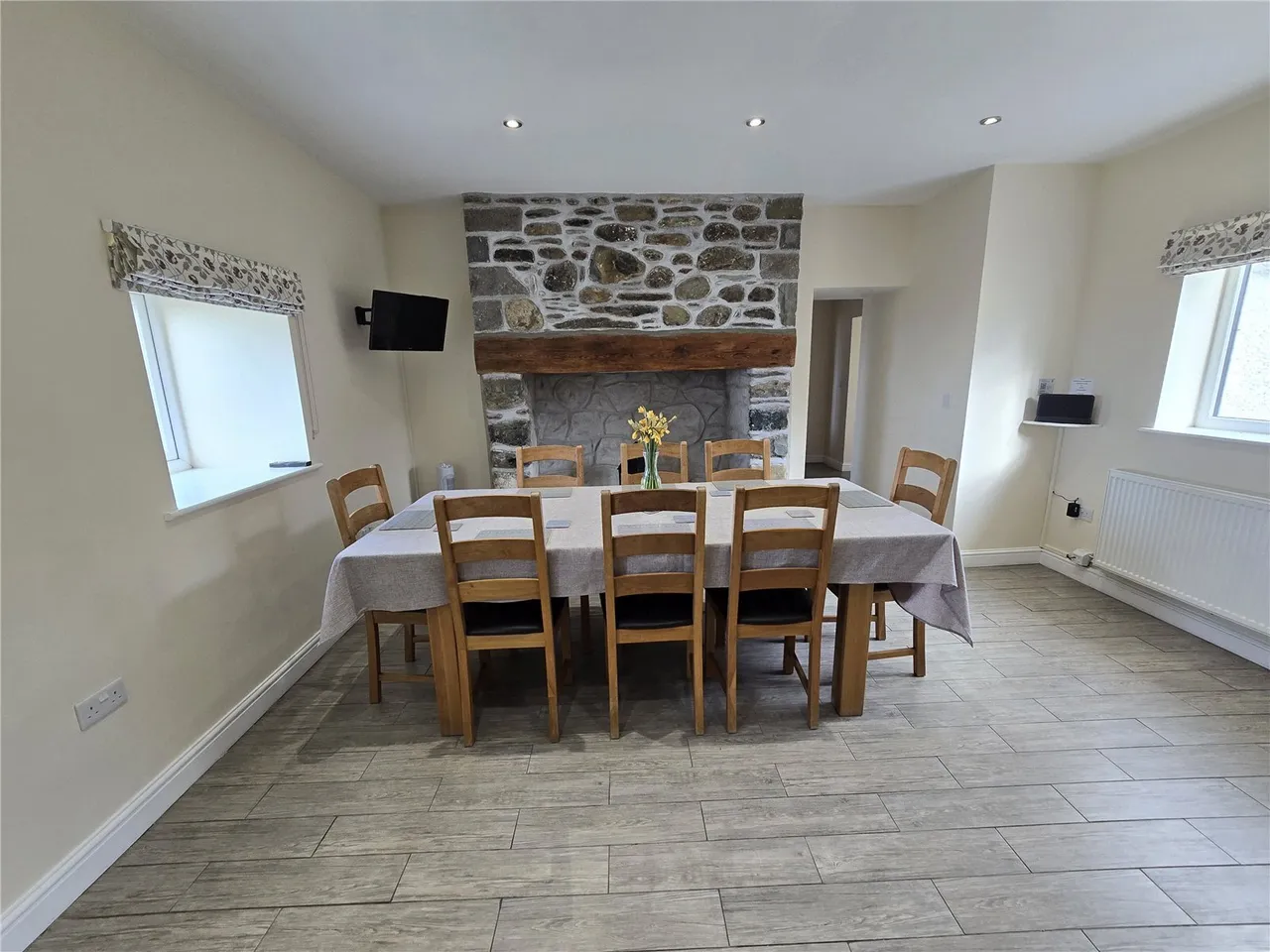 Rhosgadfan, Caernarfon, LL54, photo 8