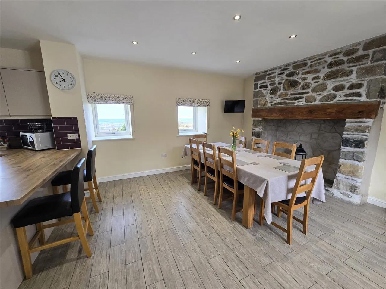 Rhosgadfan, Caernarfon, LL54, photo 29