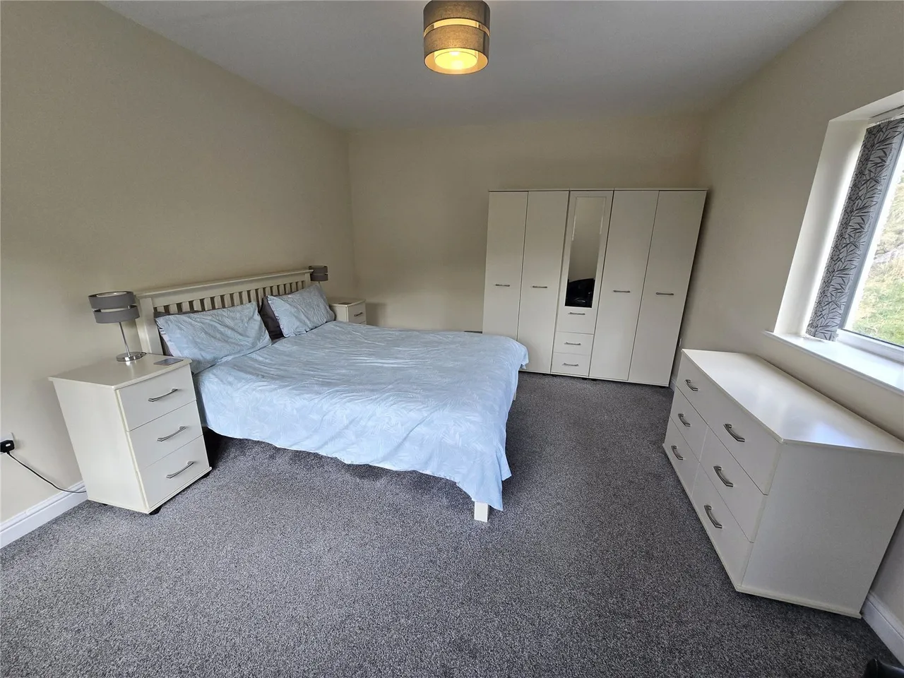 Rhosgadfan, Caernarfon, LL54, photo 11