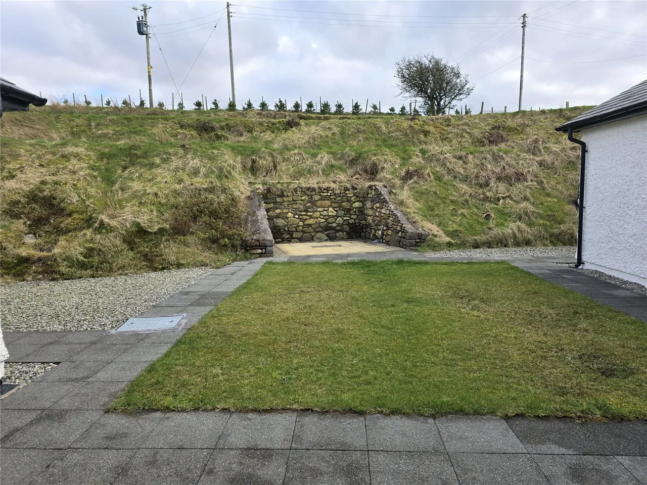 Rhosgadfan, Caernarfon, LL54, photo 20