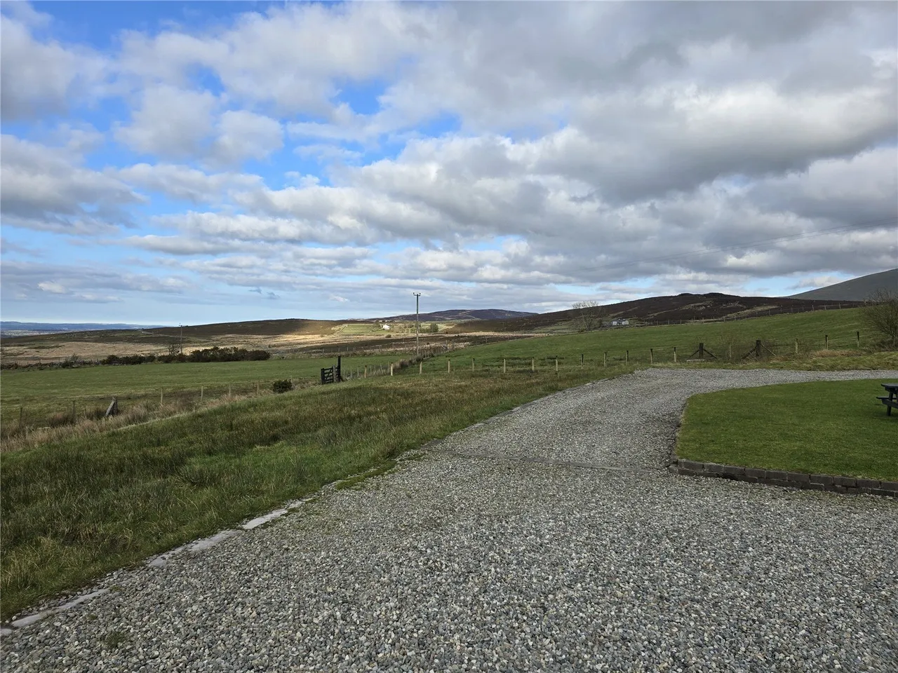 Rhosgadfan, Caernarfon, LL54, photo 19