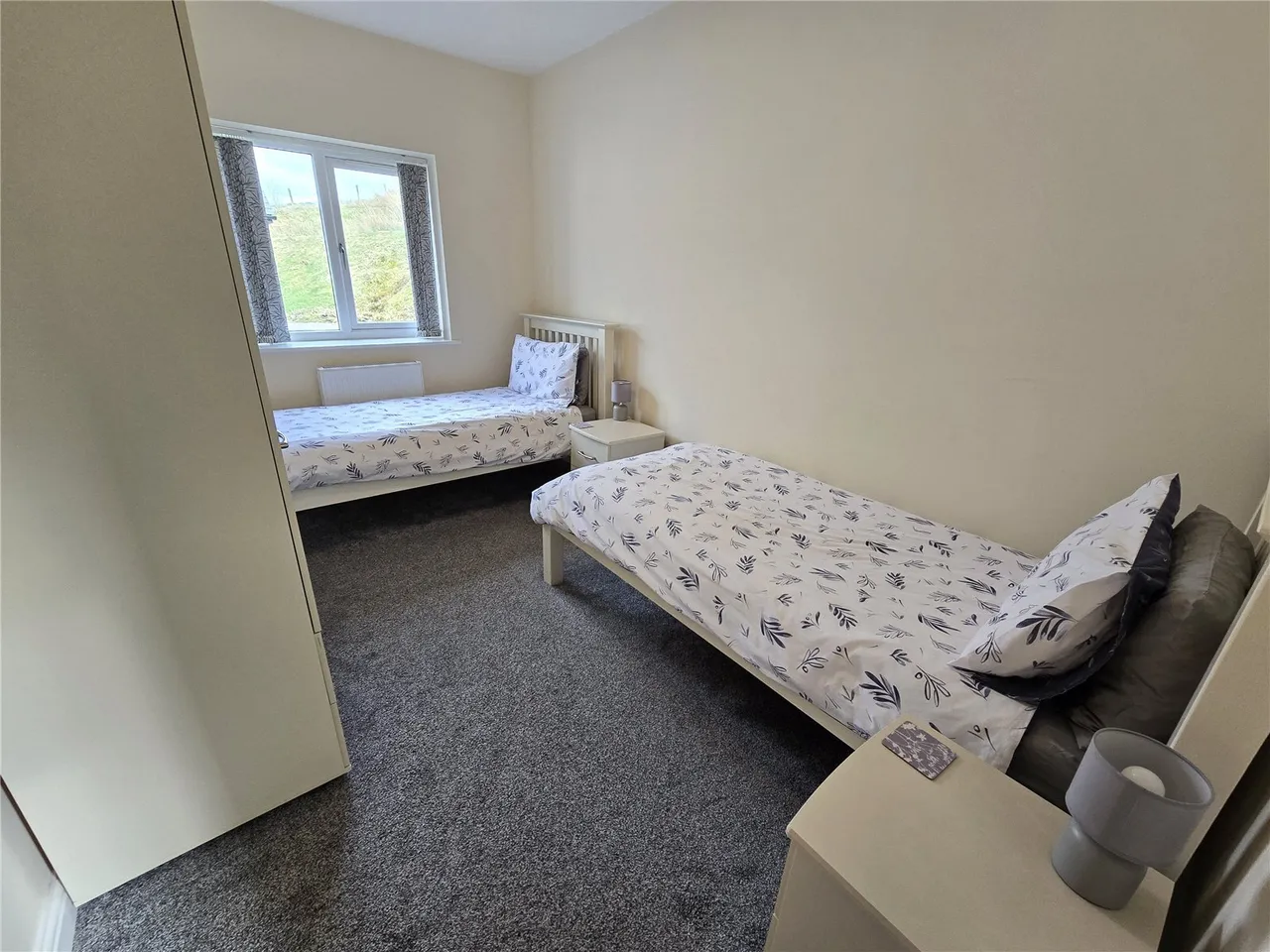 Rhosgadfan, Caernarfon, LL54, photo 31