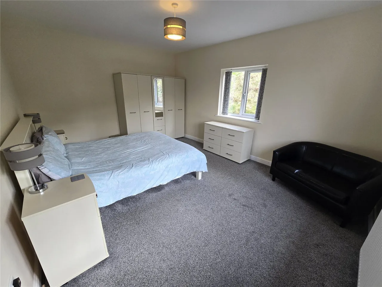 Rhosgadfan, Caernarfon, LL54, photo 30