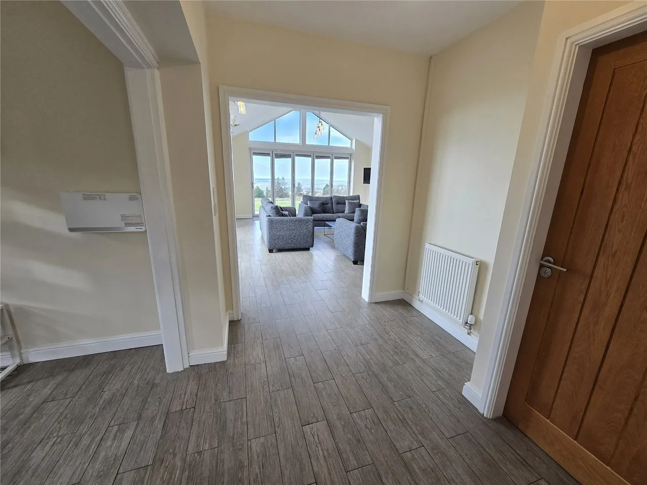 Rhosgadfan, Caernarfon, LL54, photo 25