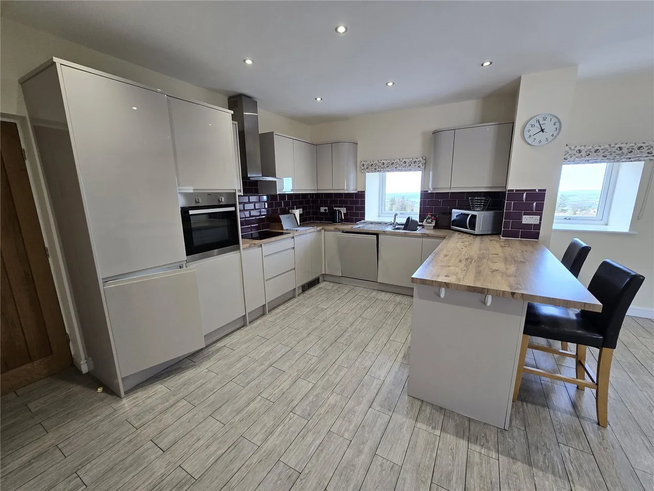Rhosgadfan, Caernarfon, LL54, photo 7