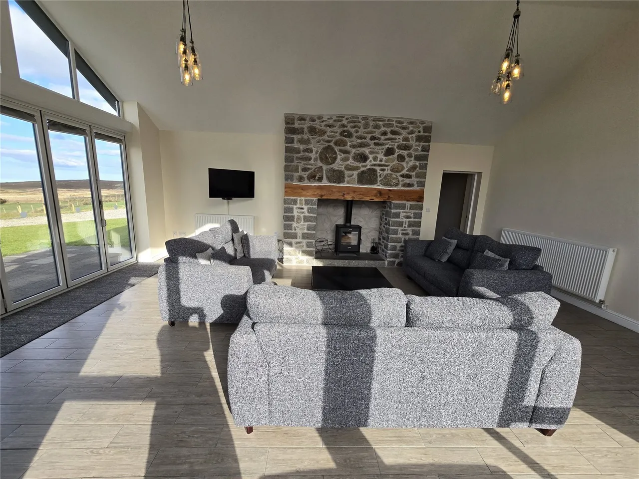 Rhosgadfan, Caernarfon, LL54, photo 34