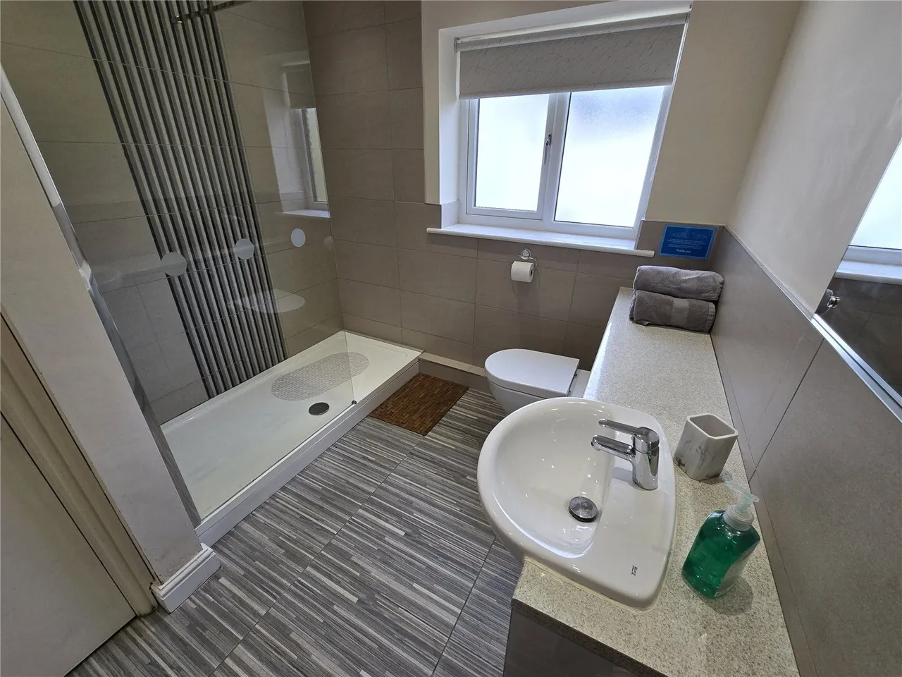 Rhosgadfan, Caernarfon, LL54, photo 9