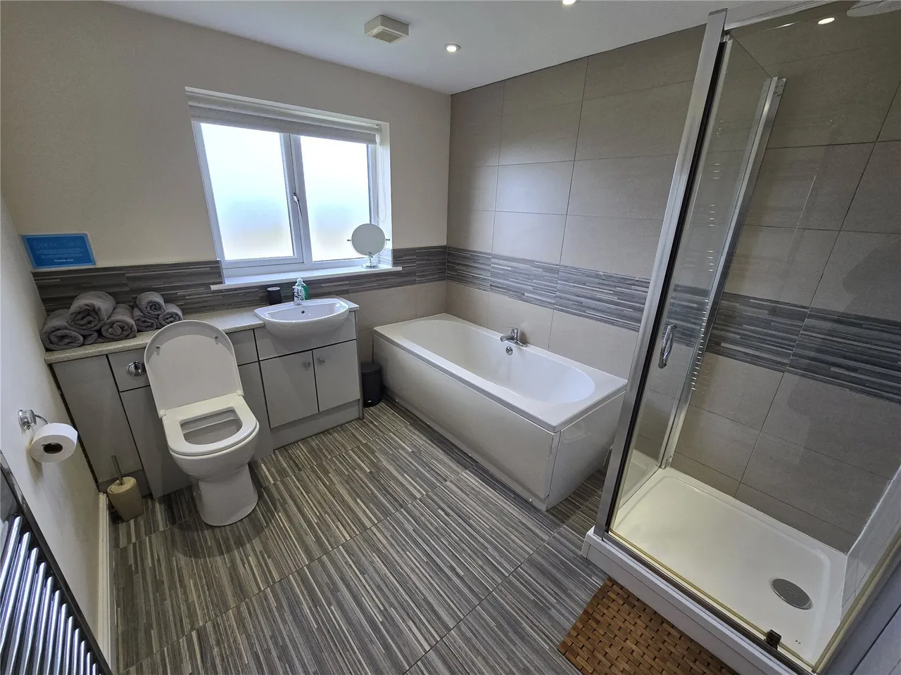 Rhosgadfan, Caernarfon, LL54, photo 10