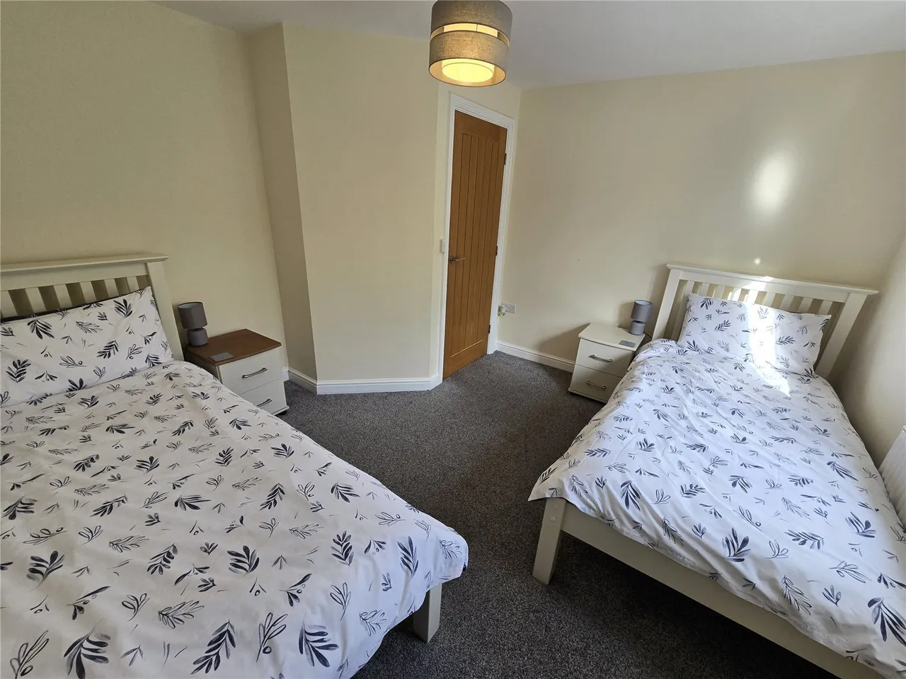 Rhosgadfan, Caernarfon, LL54, photo 12