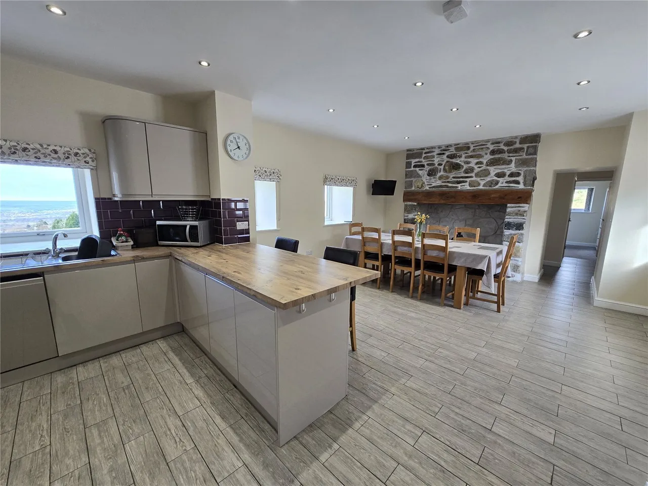 Rhosgadfan, Caernarfon, LL54, photo 28