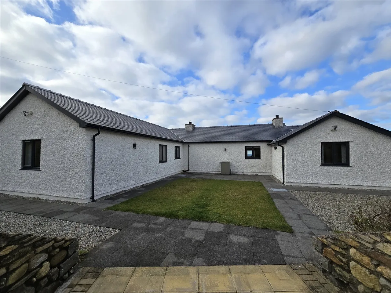 Rhosgadfan, Caernarfon, LL54, photo 23