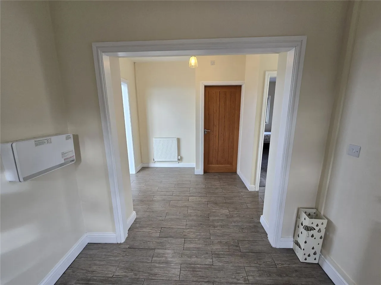 Rhosgadfan, Caernarfon, LL54, photo 24