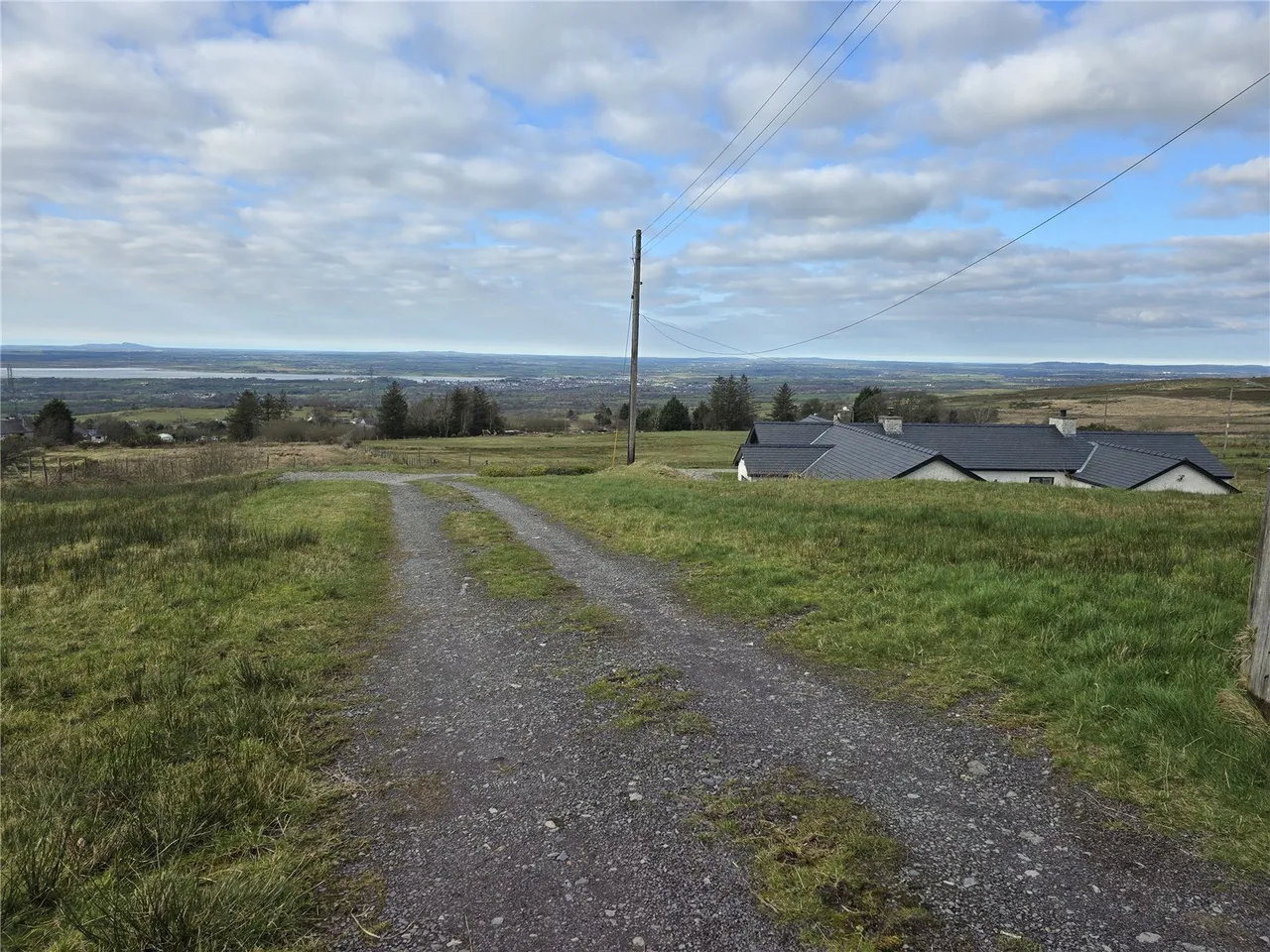 Rhosgadfan, Caernarfon, LL54, photo 18