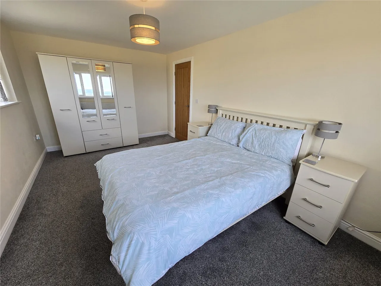 Rhosgadfan, Caernarfon, LL54, photo 13