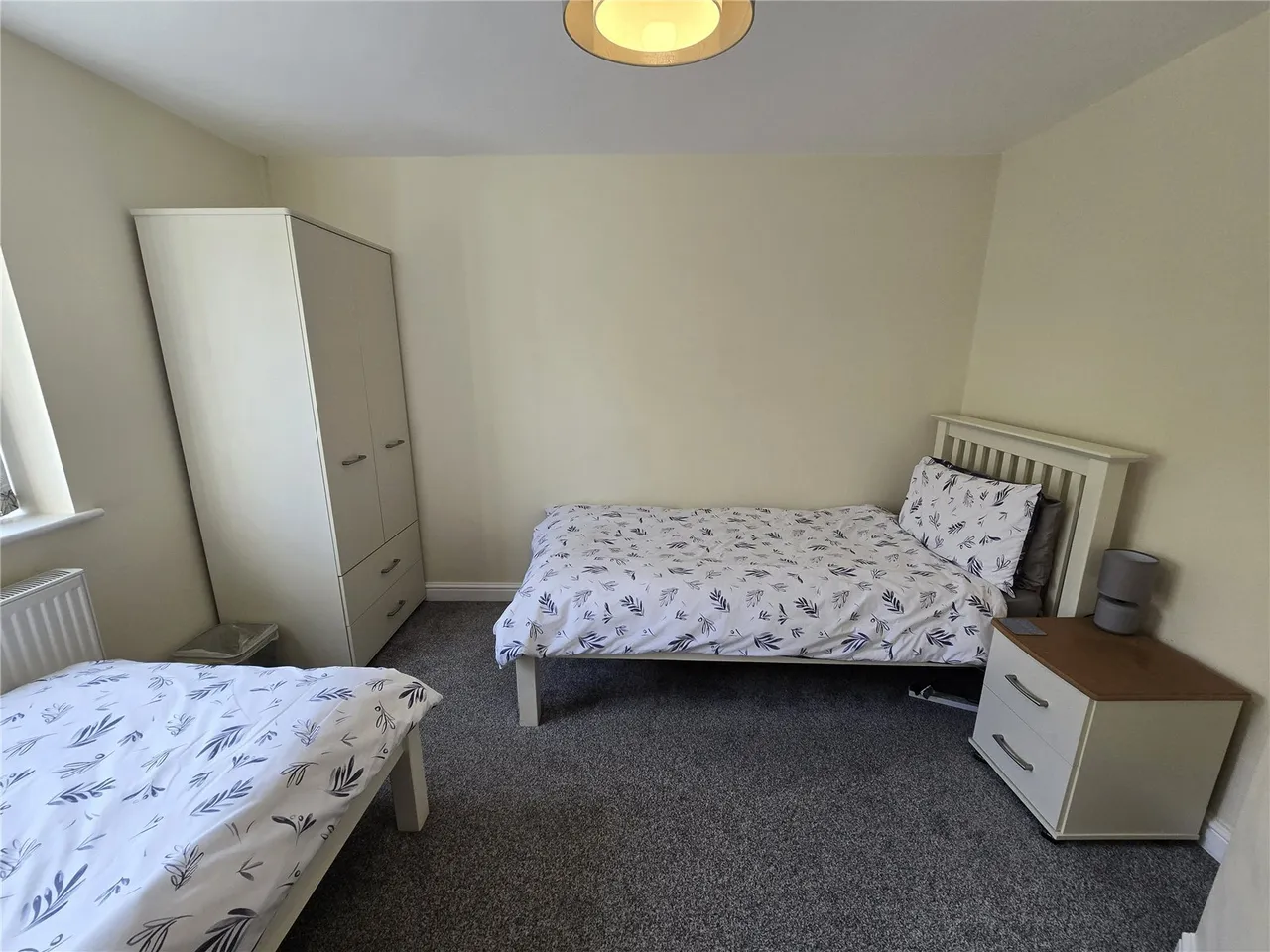 Rhosgadfan, Caernarfon, LL54, photo 33