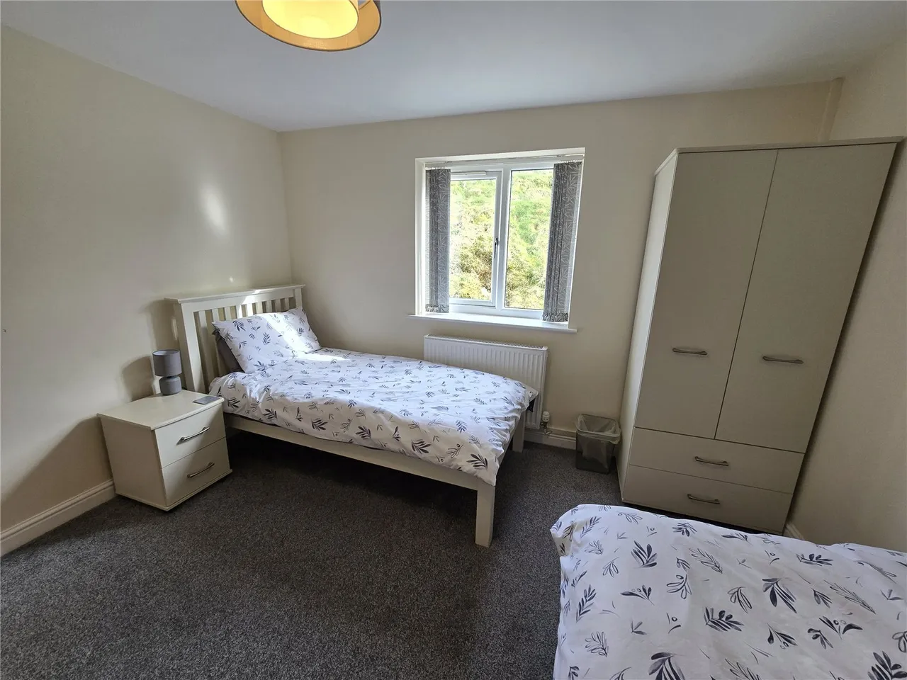 Rhosgadfan, Caernarfon, LL54, photo 14