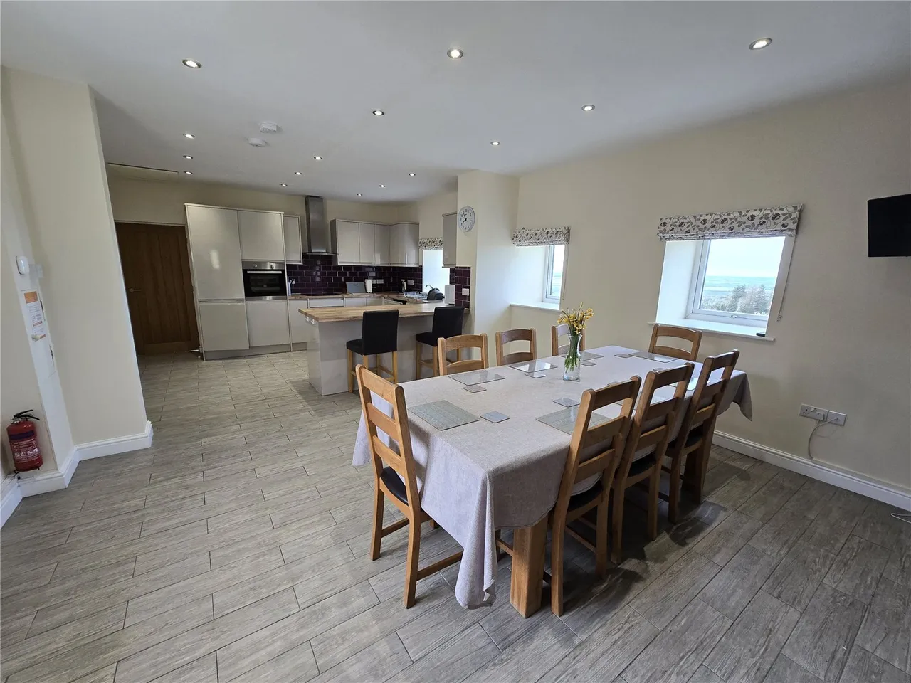 Rhosgadfan, Caernarfon, LL54, photo 6