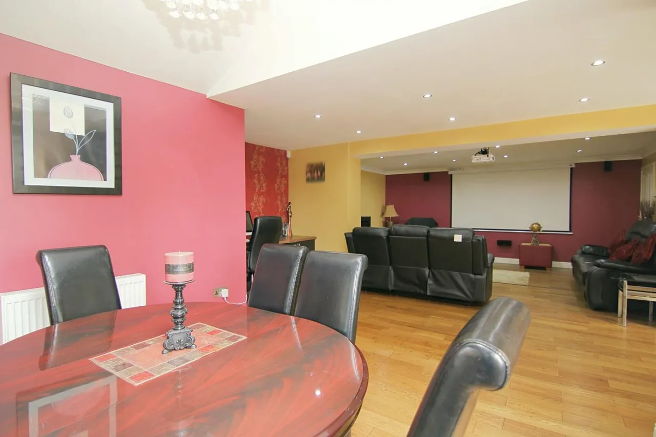 Sycamore Chase, Pudsey, photo 11
