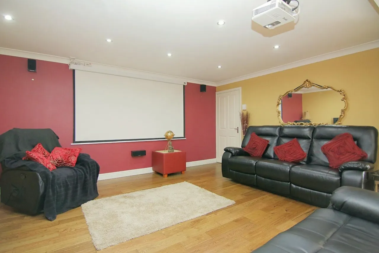 Sycamore Chase, Pudsey, photo 9