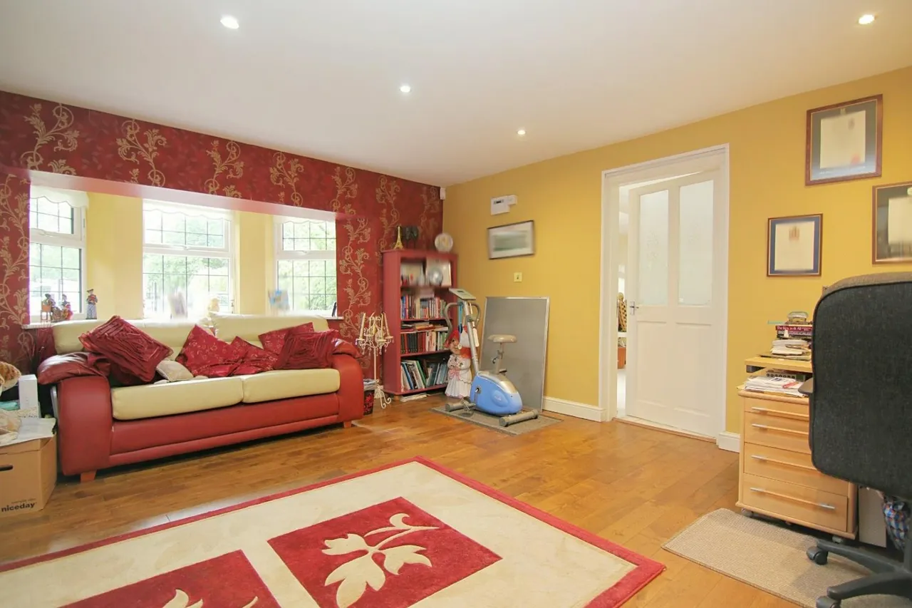 Sycamore Chase, Pudsey, photo 12